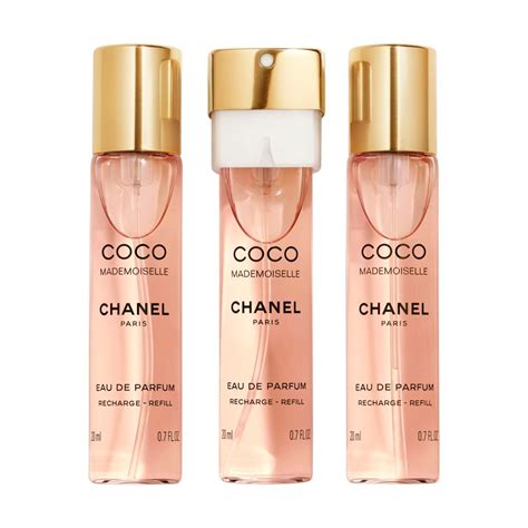 coco chanel mademoiselle classic|coco mademoiselle official site.